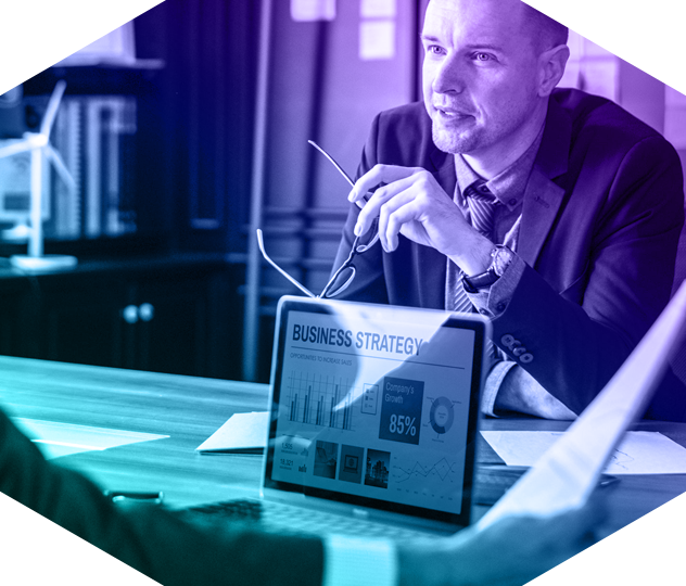 What are the most common growth marketing KPIs and Tools?