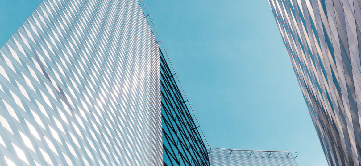 How Can Growth Marketing Work with Different Businesses?