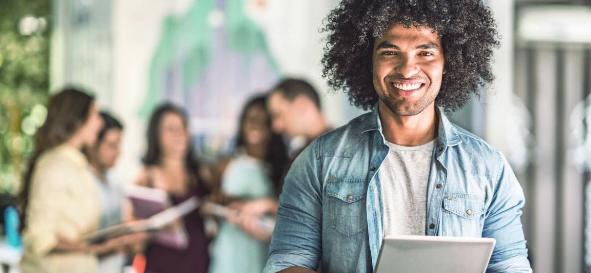 Growth marketing hacking strategy and management