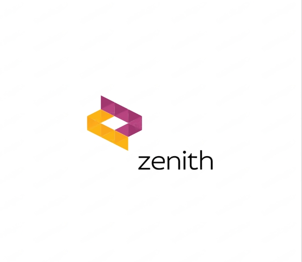 Zenith by Astaut