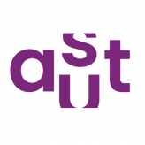 Astaut – Growth Marketing Consulting